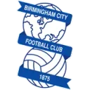 Birmingham