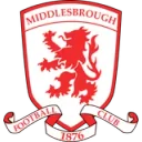 Middlesbrough